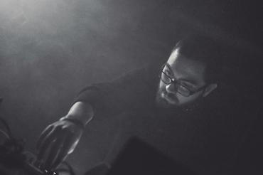TMA 3