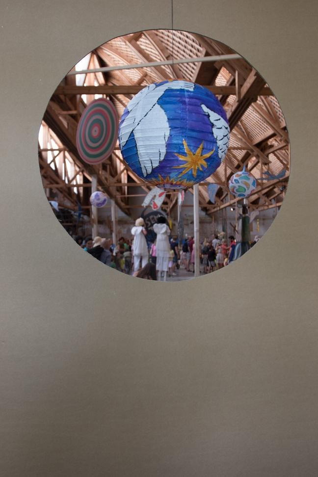 Tkalcovna