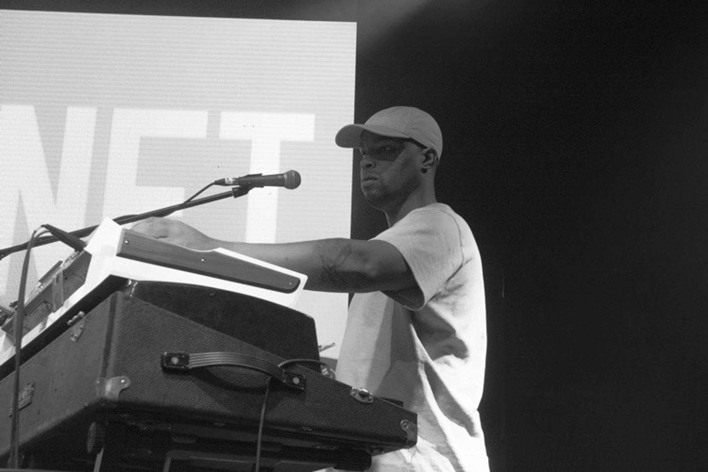TheInternet_3
