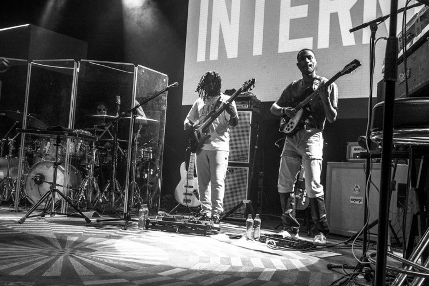 TheInternet_9