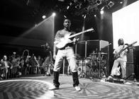 TheInternet_1