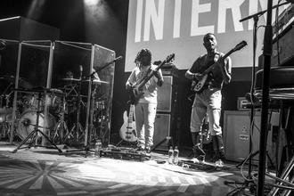 TheInternet_9