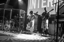 TheInternet_9