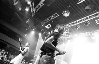 TheInternet_18