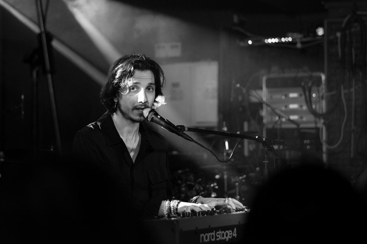 Anson Seabra (5)