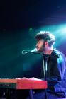 Billy Lockett (2)