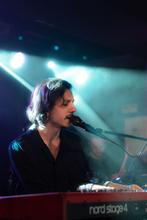 Anson Seabra (1)