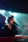 Anson Seabra (1)