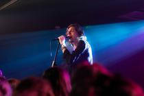 Anson Seabra (2)