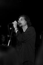 Anson Seabra (3)