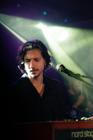 Anson Seabra (4)