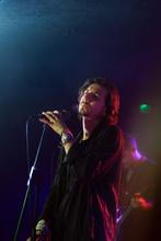 Anson Seabra (6)