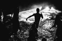 DC_foto_Karel Fořt_3