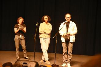 KVIFF_03072023_3