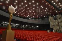 KVIFF_03072023_5