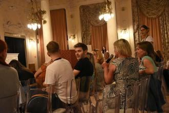 KVIFF_03072023_10