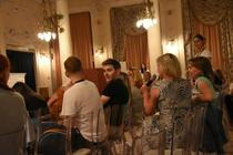 KVIFF_03072023_10