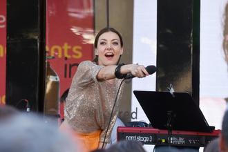 KVIFF_03072023_12