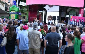 KVIFF_03072023_13