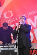KVIFF_03072023_14