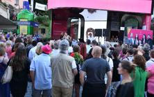 KVIFF_03072023_13