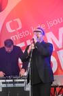 KVIFF_03072023_14