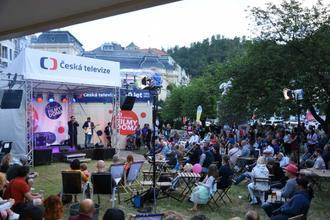 KVIFF_03072023_16