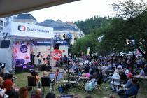 KVIFF_03072023_16