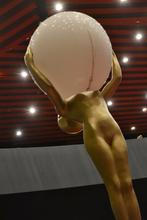 KVIFF_03072023_4