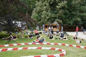 KVIFF_03072023_1