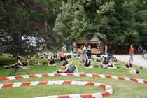 KVIFF_03072023_1