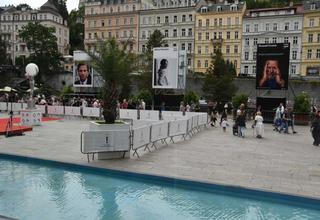 KVIFF_03072023_6