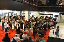 KVIFF_03072023_2