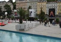 KVIFF_03072023_6