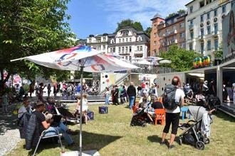 KVIFF_03072023_8