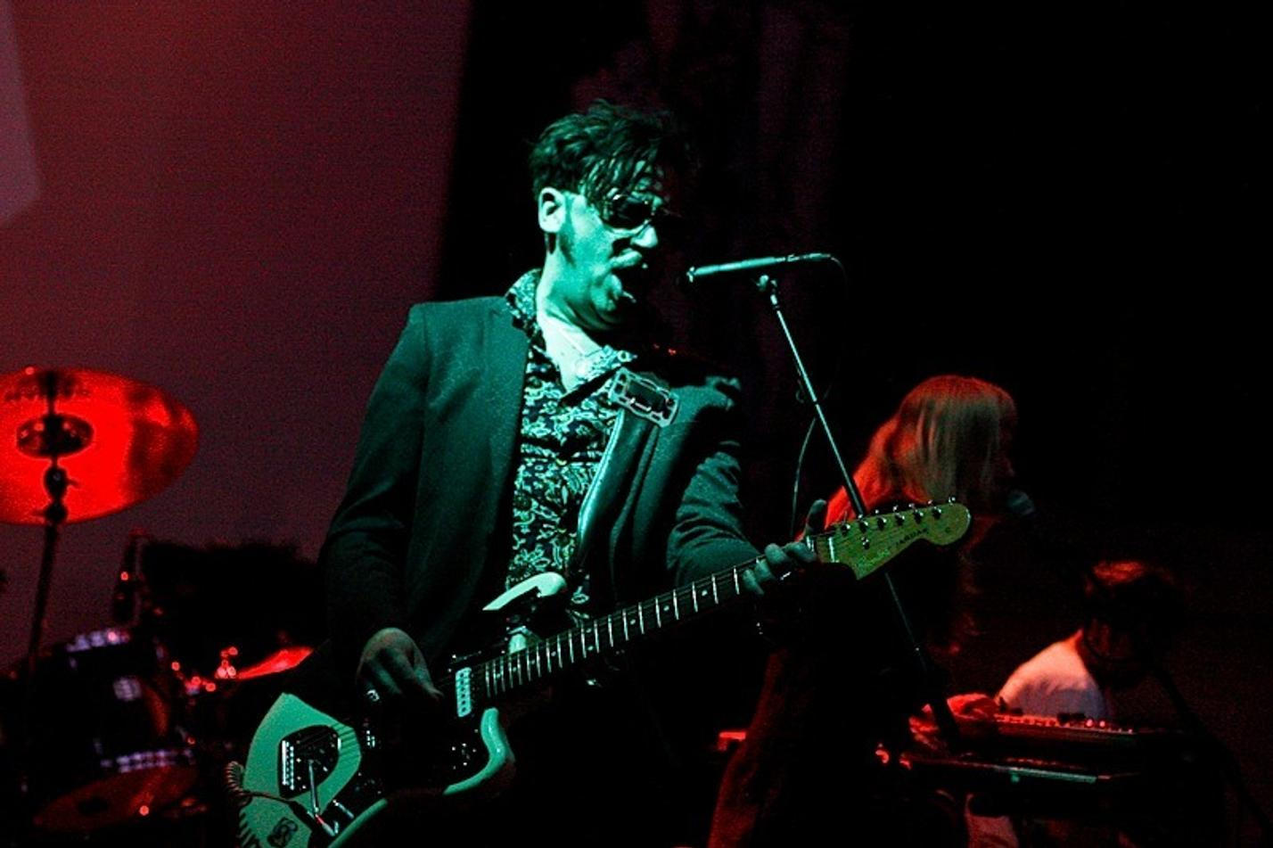 16__Kill_the_Dandies
