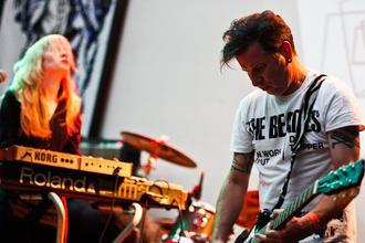 18_Kill_the_Dandies