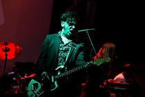 16__Kill_the_Dandies