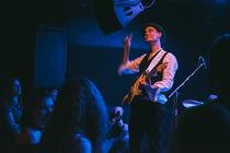 James Harries-5