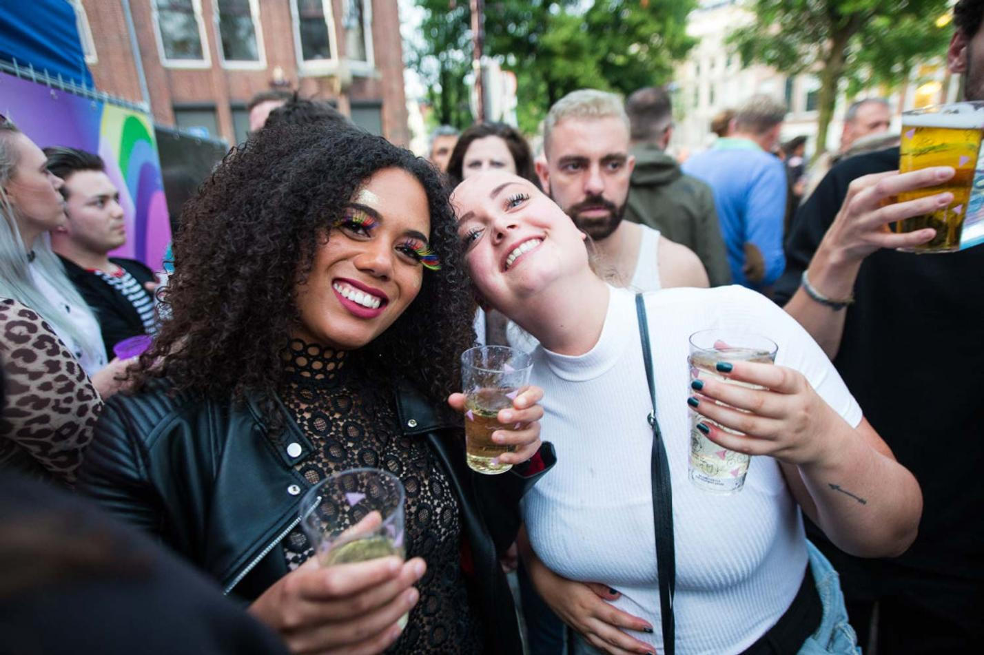 Streetparties, 3 (36)
