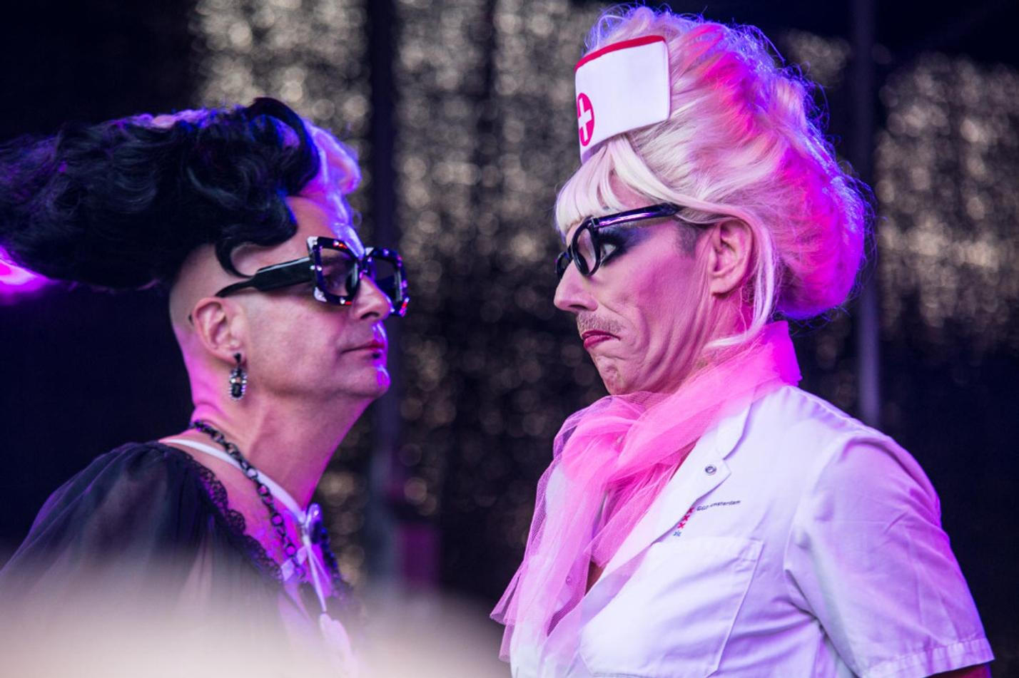 Streetparties, 3 (25)