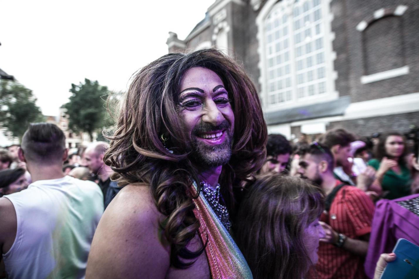 Streetparties, 3 (32)
