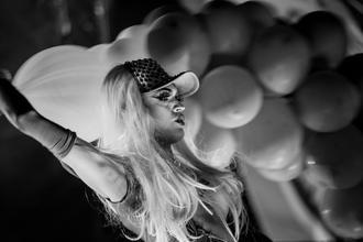 Streetparties, 3 (7)
