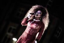 Streetparties, 3 (10)
