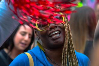 Streetparties, 3 (29)