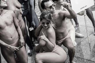 Streetparties, 3 (24)
