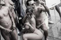 Streetparties, 3 (24)