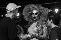 Streetparties, 3 (23)