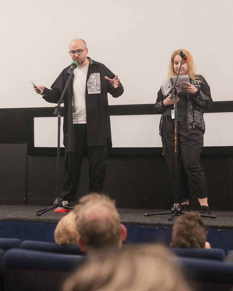 22_7_7-10_KVIFF_Libor Galia_1