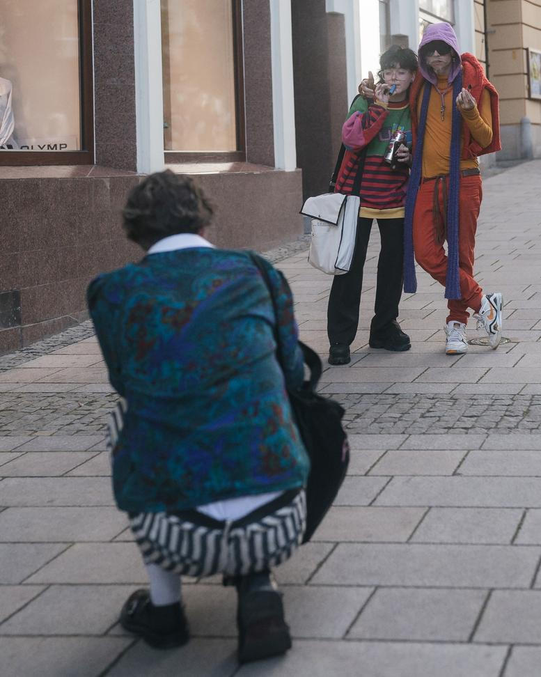 22_7_7-10_KVIFF_Libor Galia_31